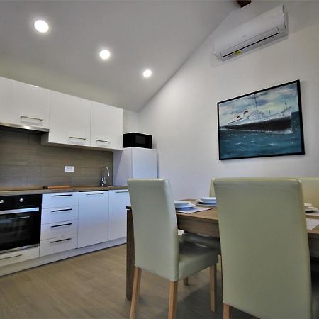 Apartment Rio Secovlje Exterior photo